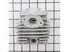 Cylinder – Part Number: A130001751