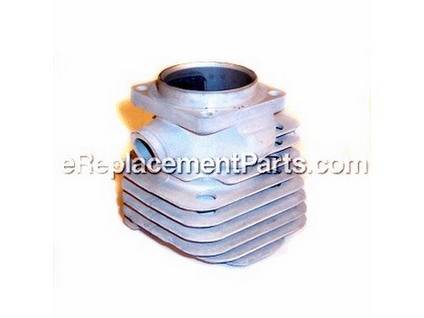 10040495-1-M-Shindaiwa-A130002080-Cylinder