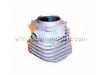 Cylinder – Part Number: A130002080