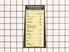 10040502-2-S-Craftsman-A13282-Label