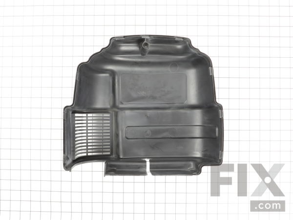 10040505-1-M-Craftsman-A13363-Front Shroud