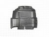 Front Shroud – Part Number: A13363