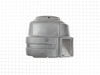 10040505-2-S-Craftsman-A13363-Front Shroud