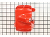 Engine Cover – Part Number: A160001550