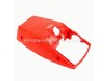 Cover – Part Number: A160002080