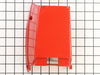 Cover, Cylinder – Part Number: A160002100