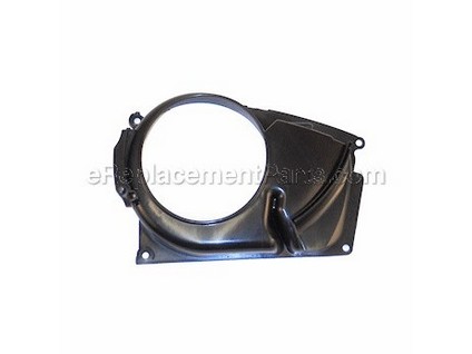 10040559-1-M-Shindaiwa-A172000511-Cover, Fan