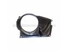 Cover, Fan – Part Number: A172000511