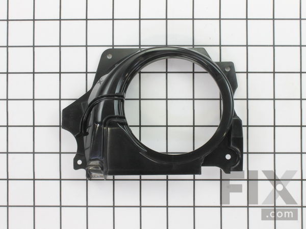 10040565-1-M-Echo-A172001870-Cover, Fan