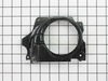 Cover, Fan – Part Number: A172001870