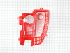 Engine Cover – Part Number: A190000940