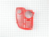 10040585-2-S-Shindaiwa-A190000940-Engine Cover