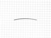 10040586-1-S-Craftsman-A19122-Tube
