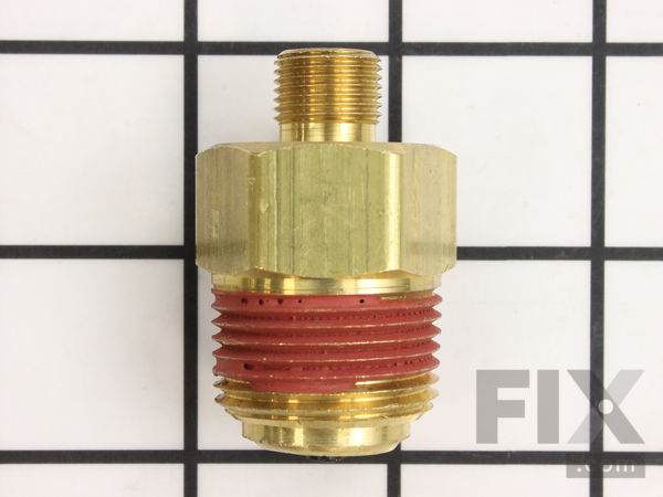 10040597-1-M-Craftsman-A19716-Check Valv