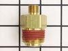 10040597-1-S-Craftsman-A19716-Check Valv