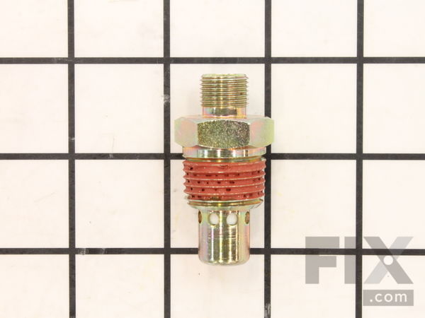 10040599-1-M-Craftsman-A19718-Chk Valve