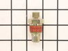 Chk Valve – Part Number: A19718