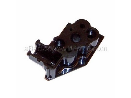 10040602-1-M-Shindaiwa-A200000580-Insulator