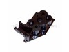 Insulator – Part Number: A200000580