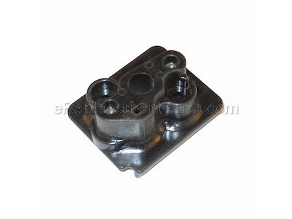 10040603-1-M-Shindaiwa-A200000771-Insulator