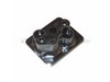 Insulator – Part Number: A200000771
