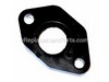 10040613-1-S-Homelite-A200027-Carburetor Joint