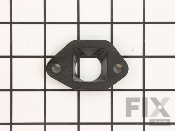 10040614-1-M-Powermate-A200027-Carburetor Joint
