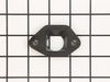 Carburetor Joint – Part Number: A200027