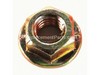 Nut, M6 – Part Number: A200028