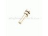 10040623-1-S-Homelite-A200032-Camshaft Set