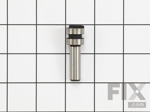 10040624-1-M-Powermate-A200032-Camshaft Set