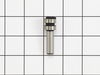 Camshaft Set – Part Number: A200032