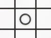 O Ring, 010.6x1.8 – Part Number: A200039