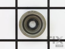 Inlet Valve Oil Seal Assy – Part Number: A200053
