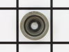 Inlet Valve Oil Seal Assy – Part Number: A200053