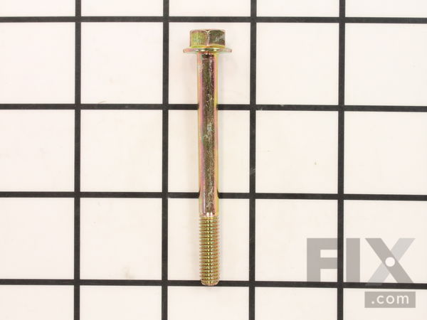 10040667-1-M-Homelite-A200064-Bolt, M6 X 60
