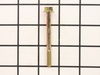 Bolt, M6 X 60 – Part Number: A200064