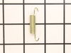 Controller Tension Spring – Part Number: A200065