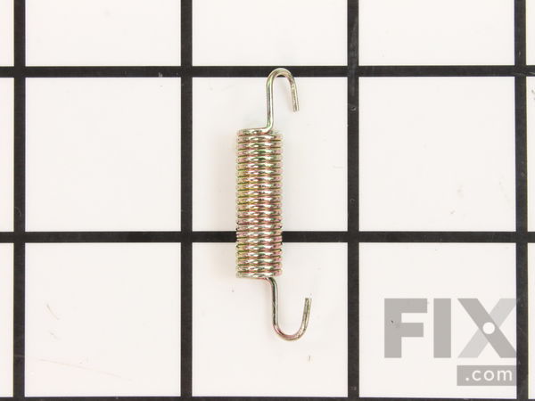 10040670-1-M-Powermate-A200065-Controller Tension Spring