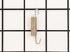 Controller Tension Spring – Part Number: A200065