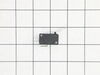 Switch, Grounding – Part Number: A200068