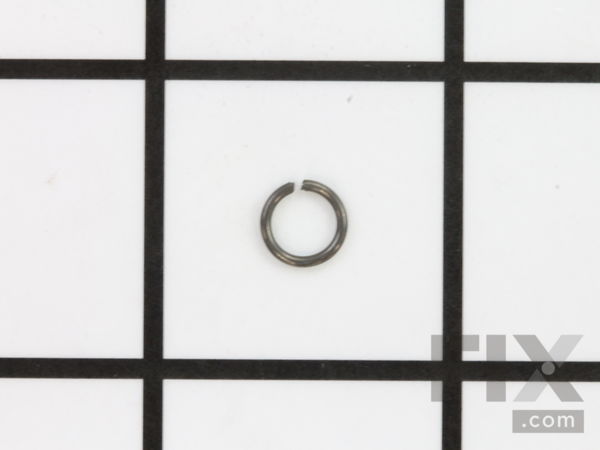 10040683-1-M-Homelite-A200074-Retaining Ring