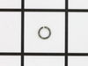 Retaining Ring – Part Number: A200074
