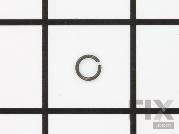 10040684-1-M-Powermate-A200074-Retaining Ring