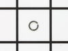 Retaining Ring – Part Number: A200074
