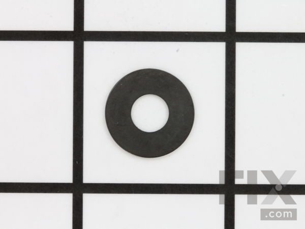 10040685-1-M-Homelite-A200075-Washer 3