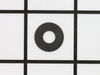 Washer 3 – Part Number: A200075