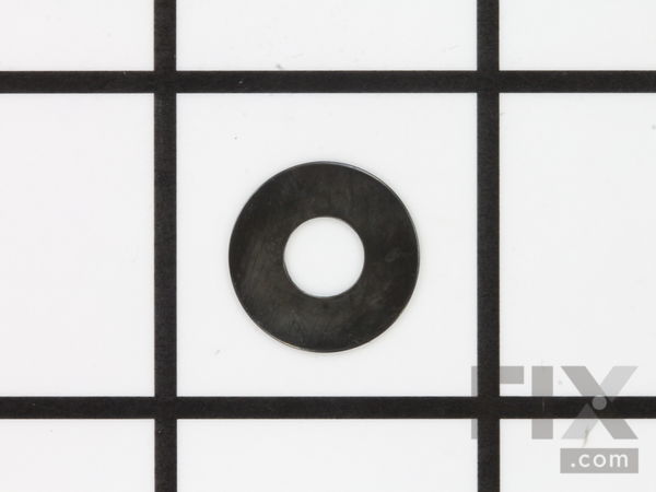 10040686-1-M-Powermate-A200075-Washer 3
