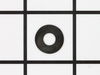 Washer 3 – Part Number: A200075