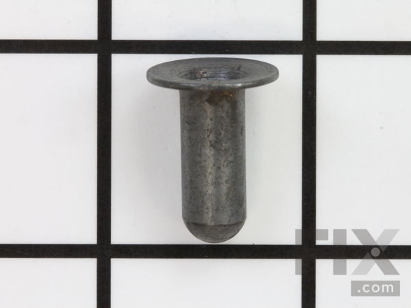 10040687-1-M-Homelite-A200077-Bushing